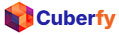 Cuberfy