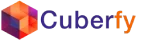 Cuberfy