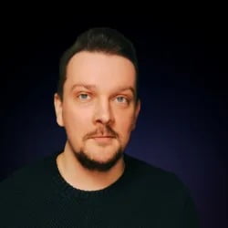 Vlodimir Slovensky