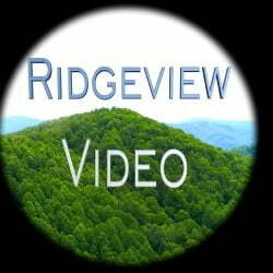 Ridge_video