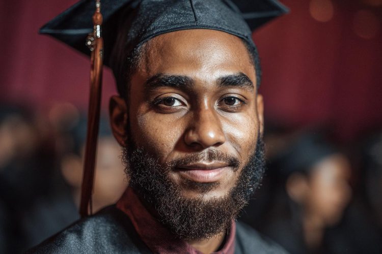 Your guide to a master’s degree abroad: what international students need to know