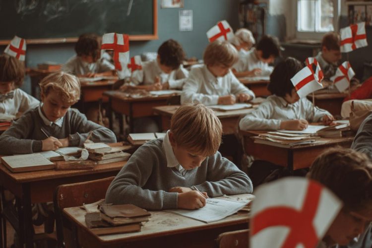 Best countries in Europe for free education in English (2025 guide)
