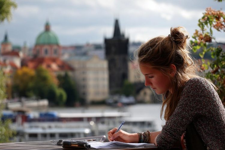 Free education in the Czech Republic: study in Europe and launch your career