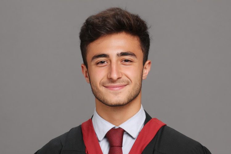 Build an academic CV that opens doors: a practical guide for university applications