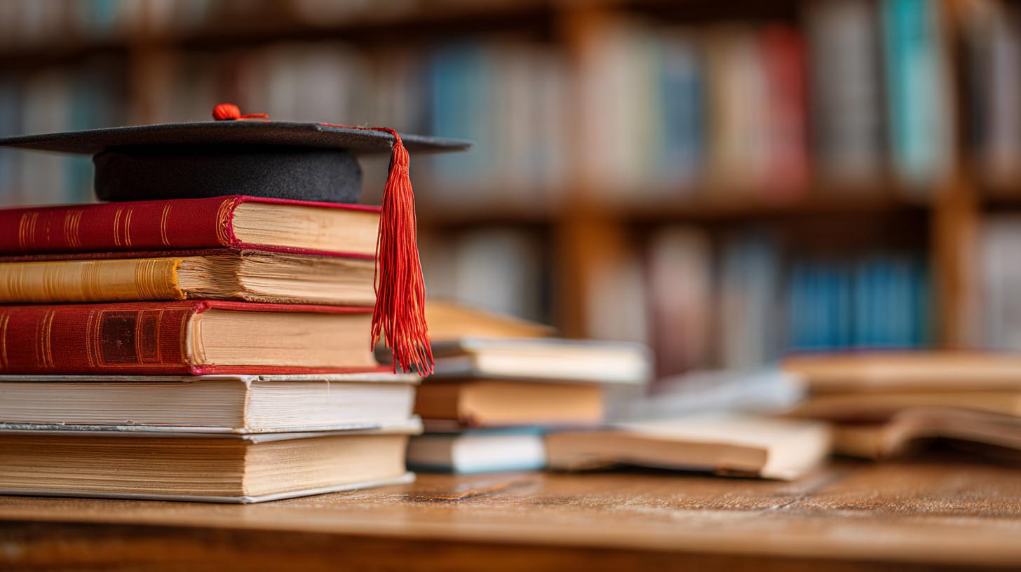 Low Tuition Universities and Programs Explained. Resources and next steps