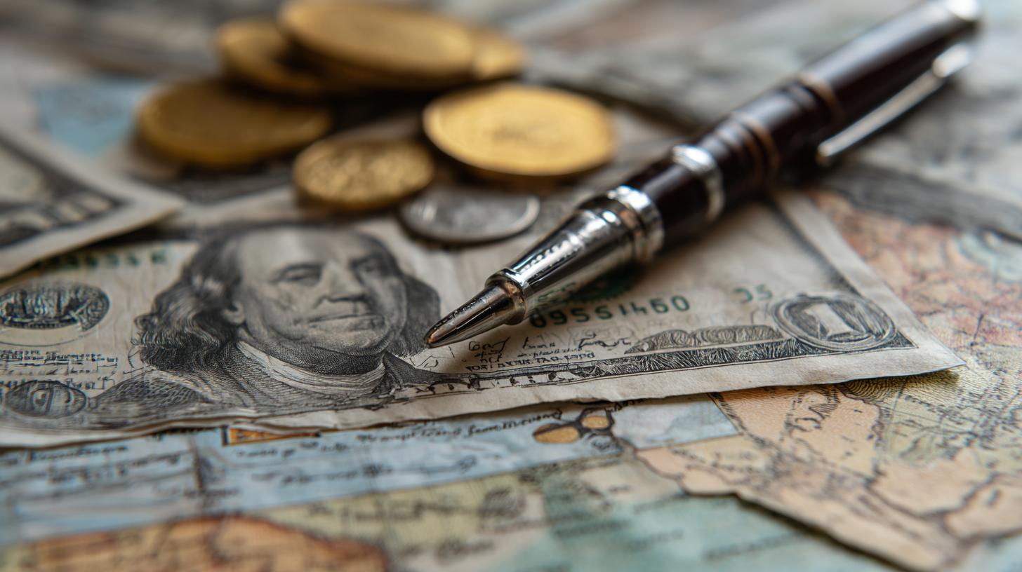 Hidden Costs of Studying Abroad. Health care, insurance, and unexpected medical bills