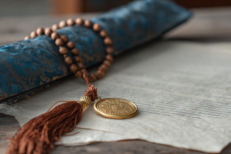 Diploma recognition and transcript evaluation explained: a practical guide for students and professionals