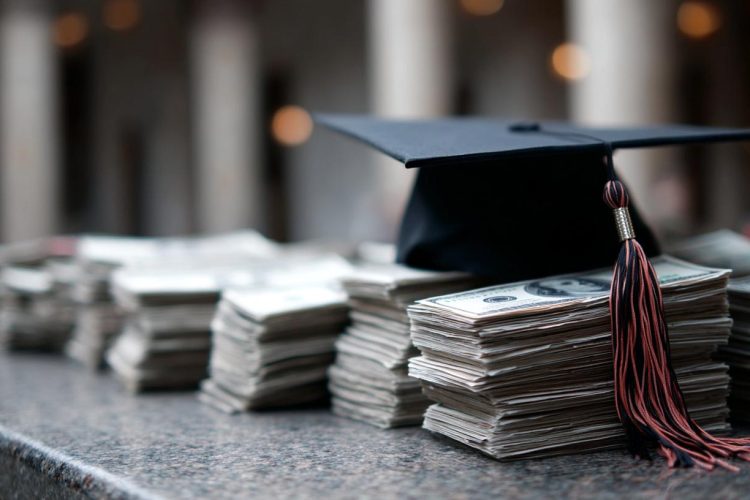 Low tuition universities: where to study without emptying your savings