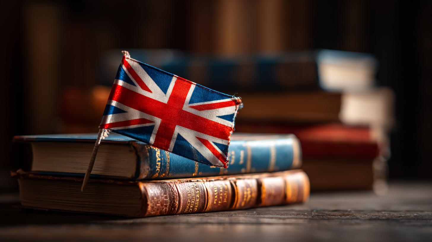 Best Countries in Europe for Free Education in English (2025 Guide). United Kingdom and Ireland — English-first, higher tuition for internationals