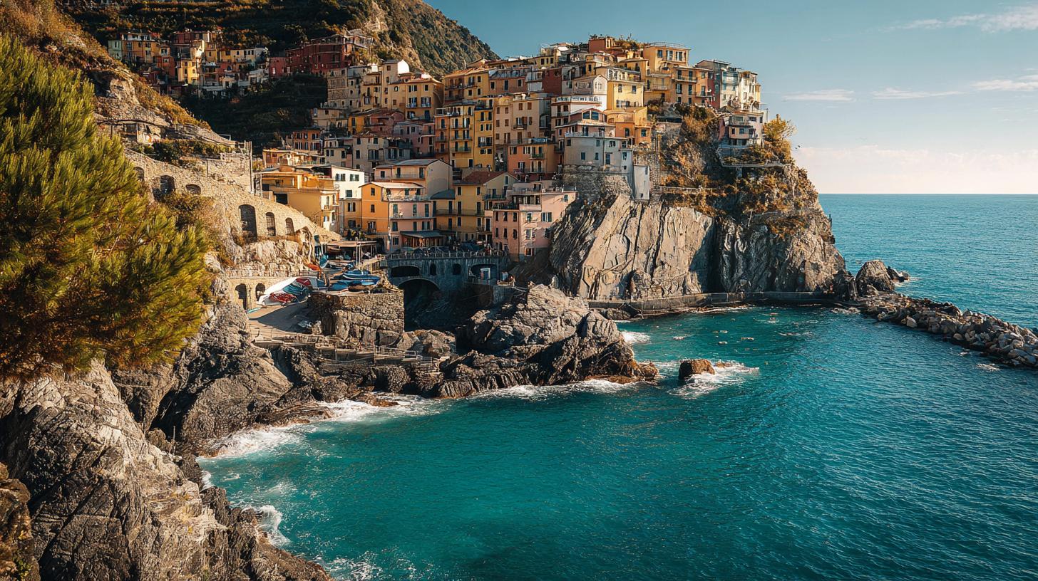 Free Education in Italy: English-Taught Programs and Scholarships for International Students. Real-life pathways: examples that work