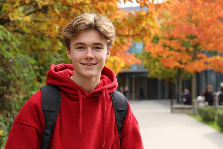 Foundation year and pathway programs explained