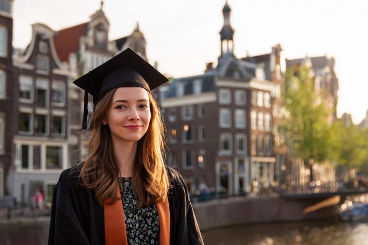 PhD and Doctoral Programs Abroad explained: a practical guide to choosing, applying, and succeeding