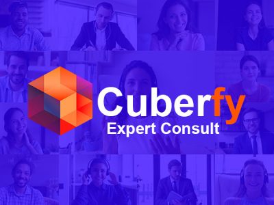 🎓 Education Expert Consultation — Personalized Advice for Your Study Path