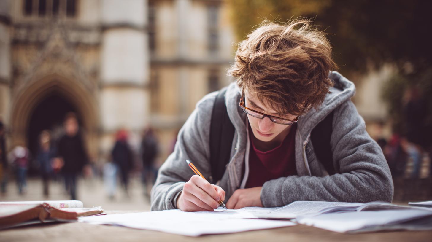 Cheapest Ways to Study Abroad Legally. Avoid common financial mistakes Cheapest Ways to Study Abroad Legally. Avoid common financial mistakes