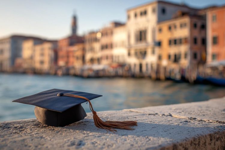 Free education in Italy: English-taught programs and scholarships for international students