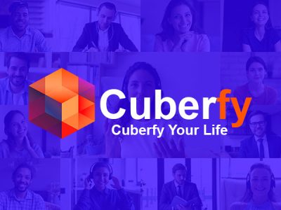 🎒 Study Abroad Full Package — Complete Support From Start to Finish